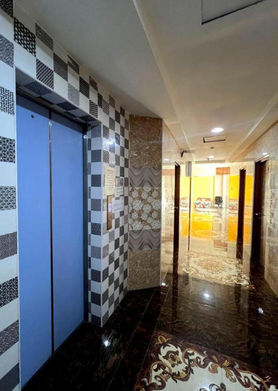 Putra Heights New Wave Hotel Subang Jaya Esterno foto